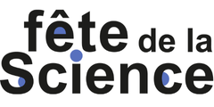 Design_sans_titre_21_2.png