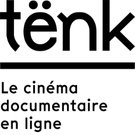 Design_sans_titre_24_1.png