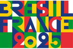 Design_sans_titre_25_1.png