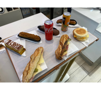 Design_sans_titre_26_1.png