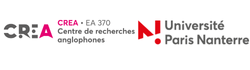 LOGO_CREA_EA_370_U_Paris_Nanterre_2025_.pdf_2_1.png