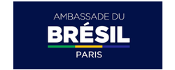 Logo_saison_France_Bresil_2025_3_2.png