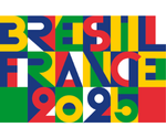 Logo_saison_France_Bresil_2026.png