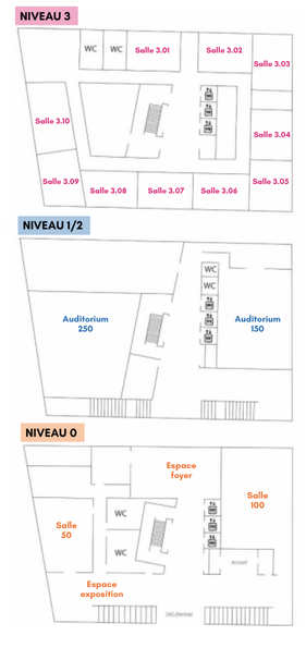 Programme_Congres_de_l_Institut_des_Ameriques_2025_5_.png