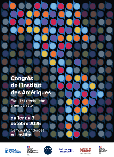 Sans_titre_1000_x_1350_px_1_1.png
