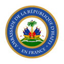 Sans_titre_250_x_100_px_13_.png
