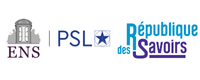 Sans_titre_250_x_100_px_19_1.png