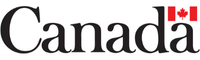 Sans_titre_250_x_100_px_200_x_200_px_3_1.png