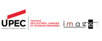 Sans_titre_250_x_100_px_21_1.png