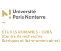 Sans_titre_250_x_100_px_22_1.png