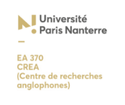 Sans_titre_250_x_100_px_23_1.png