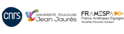 Sans_titre_250_x_100_px_4_.png
