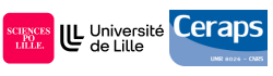Sans_titre_250_x_100_px_5_.png